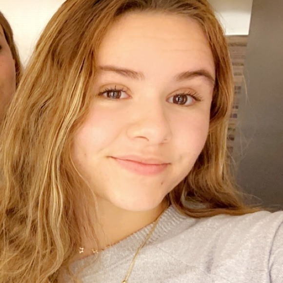 elisabthmartin